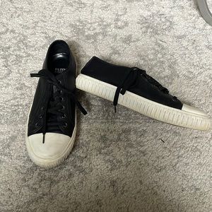 *New* EILEEN FISCHER 8.5 sneakers 👟